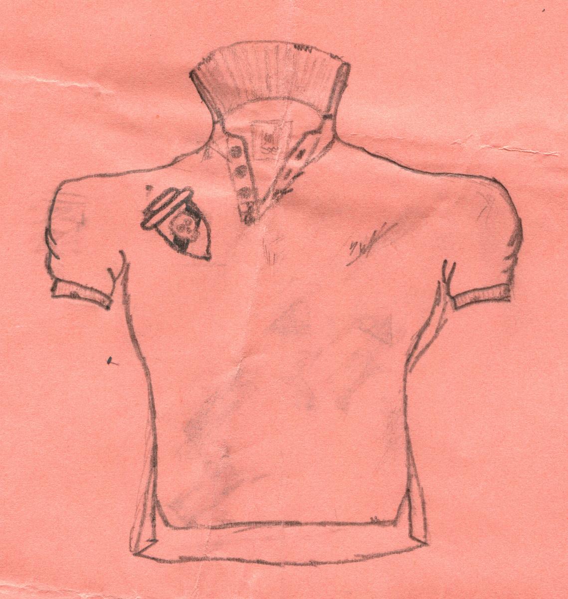 polo idea